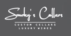 Smoky's Cellars